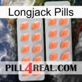 Longjack Pills 27